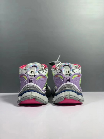 Ba*len*cia*ga shoes(aaaa)-321