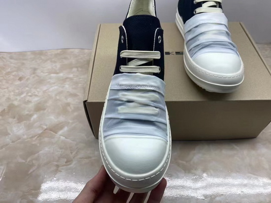 Rick Owens Shoes(AAA)-027