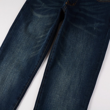 Amiri Jeans-195
