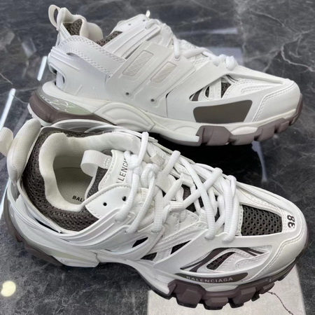 Ba*len*cia*ga shoes(aaaa)-310