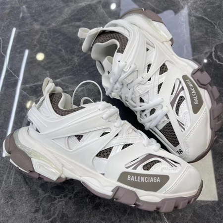 Ba*len*cia*ga shoes(aaaa)-310