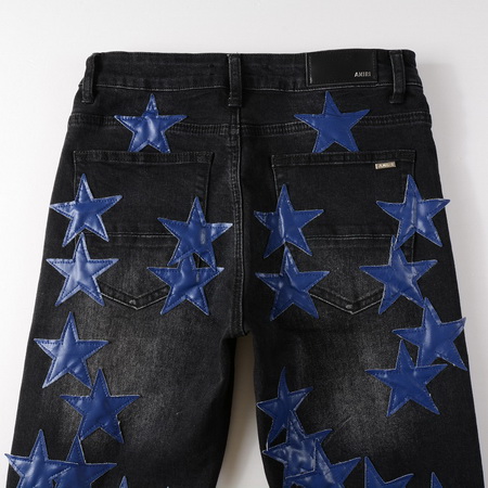 Amiri Jeans-221