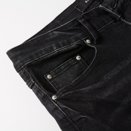 Amiri Jeans-201