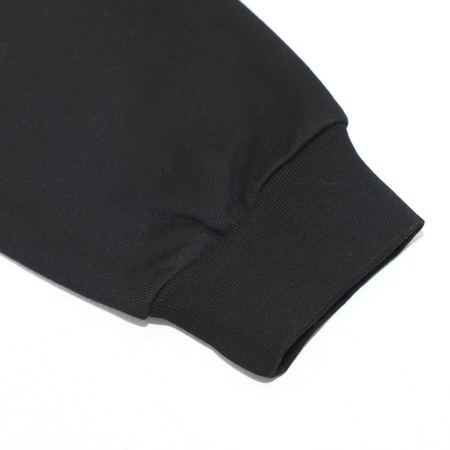 Sp5der Hoody-017
