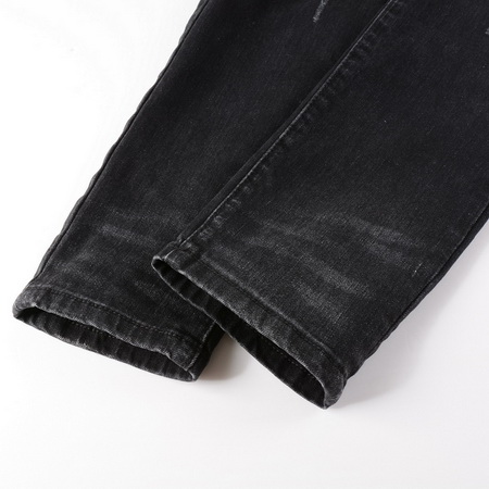 Amiri Jeans-208
