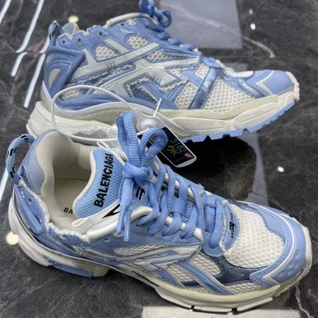 Balenciaga Shoes(AAAA)-327