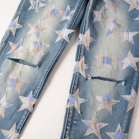 Amiri Jeans-229