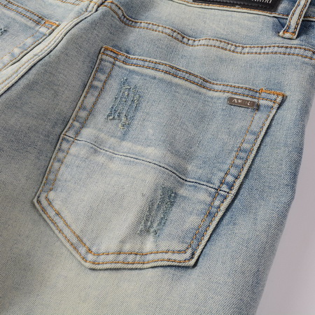 Amiri Jeans-217