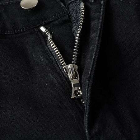 Amiri Jeans-223