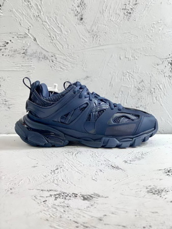 Ba*len*cia*ga shoes(aaaa)-312