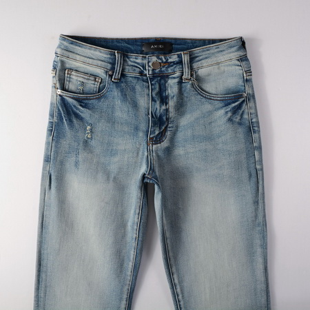Amiri Jeans-194