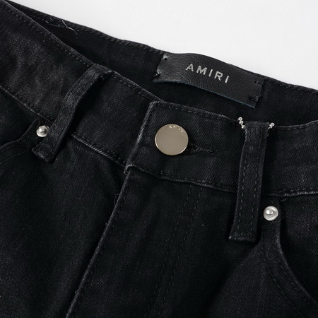 Amiri Jeans-230