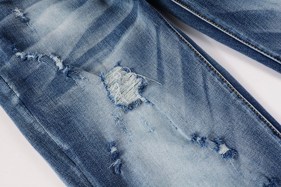 Amiri Jeans-212