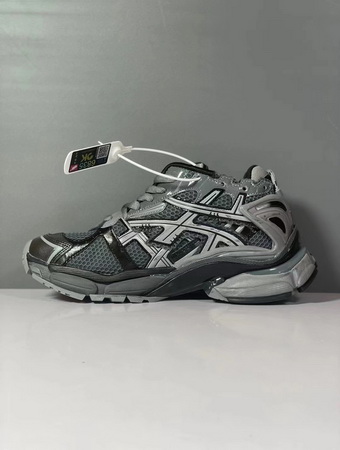 Balenciaga Shoes(AAAA)-315