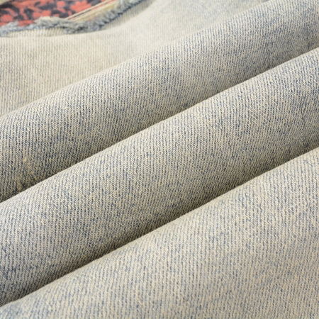 Amiri Jeans-205