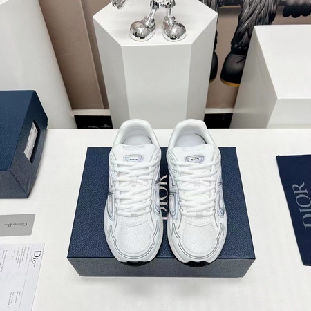 Dior Shoes(AAA)-482