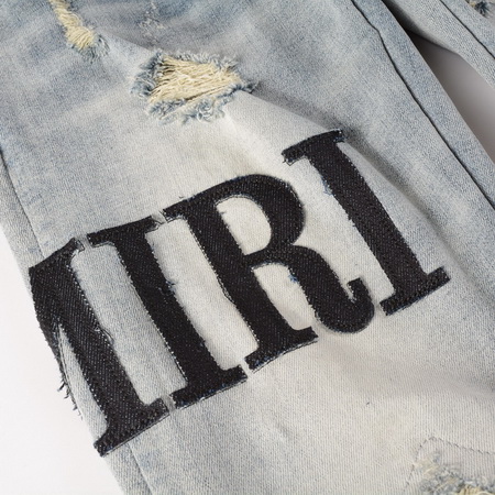 Amiri Jeans-207