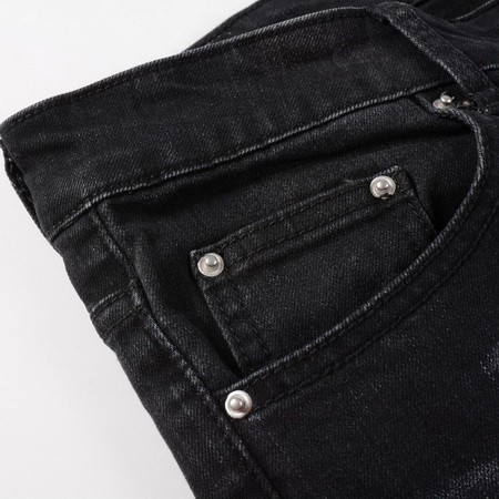 Amiri Jeans-204