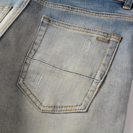 Amiri Jeans-200