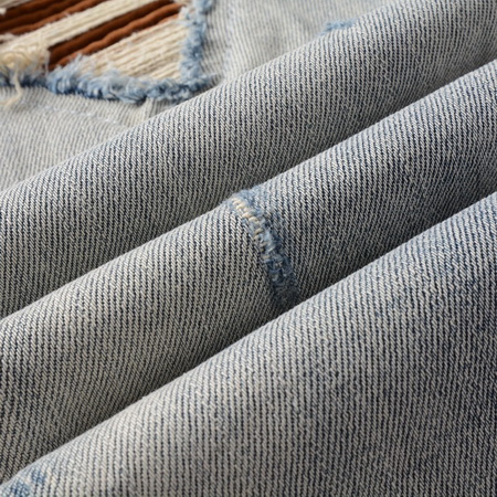 Amiri Jeans-200