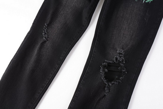 Amiri Jeans-213