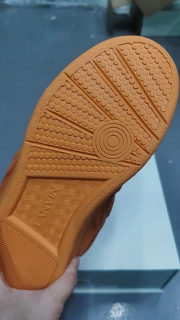 Lanvin Shoes(AAA)-082