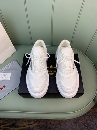 Pra*a shoes(aaa)-064