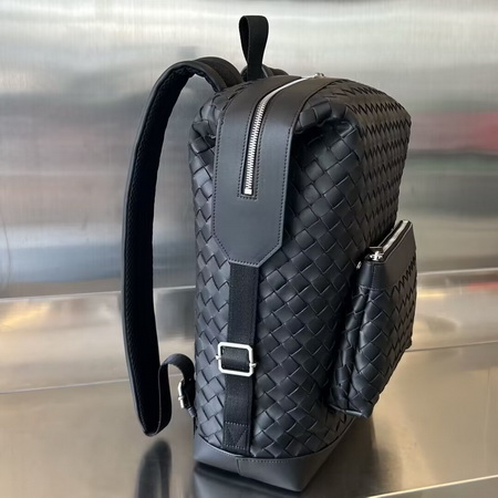 Bottega Veneta Backpack(AAA)-001