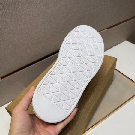 Prada Shoes(AAA)-059