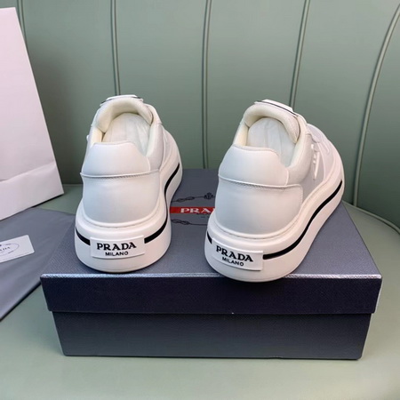Prada Shoes(AAA)-065