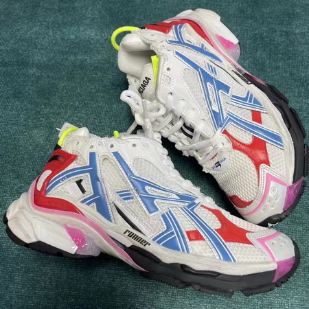 Balenciaga Shoes(AAAA)-336