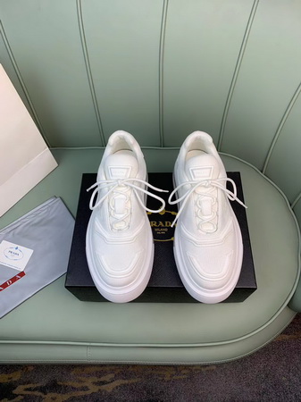 Prada Shoes(AAA)-062