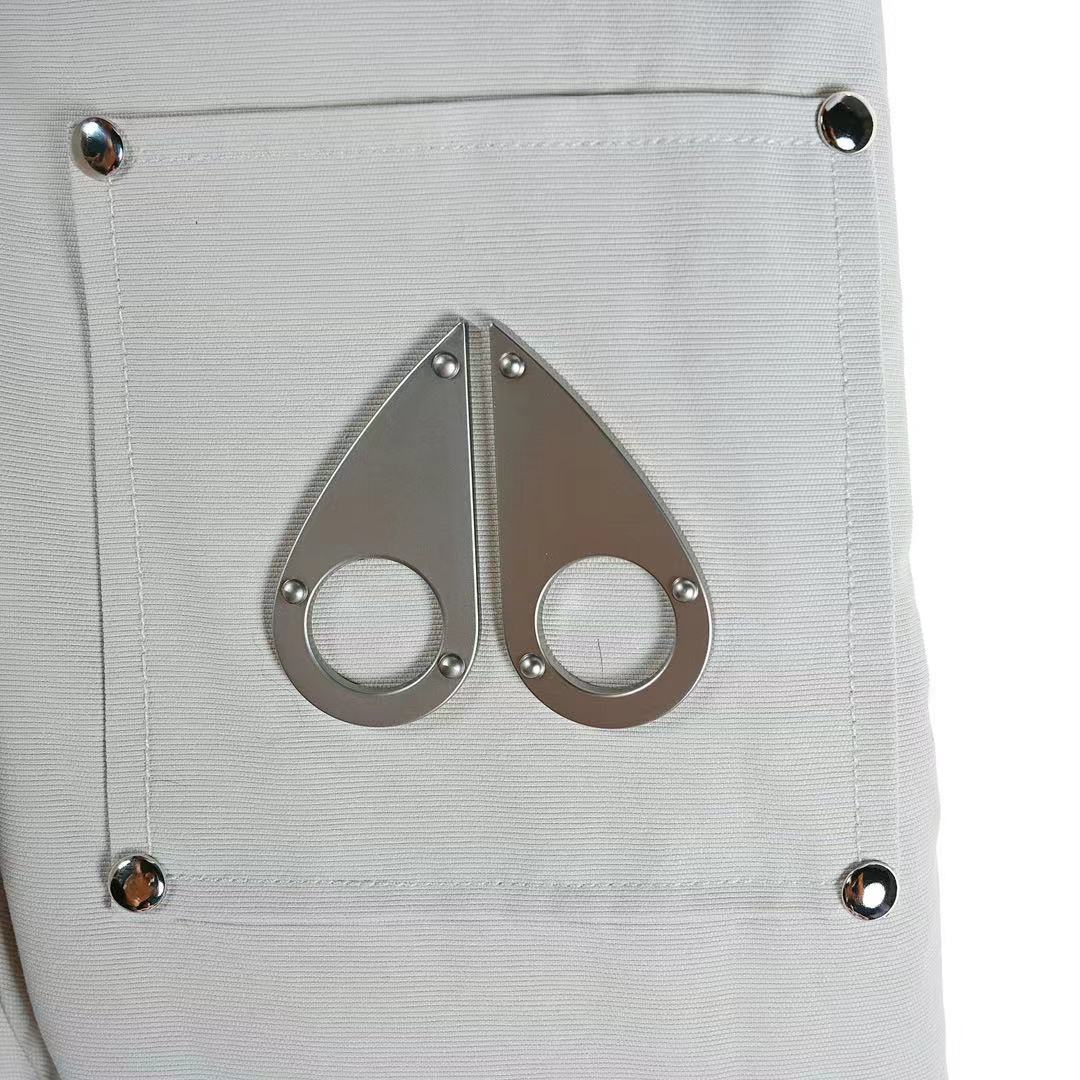 Moose Knuckles Coat-005