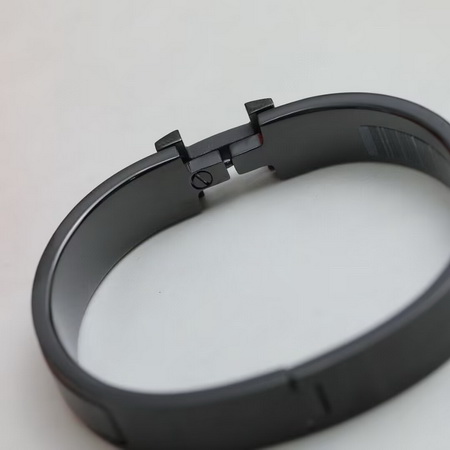 Hermes Bracelet Men(AAA)-001