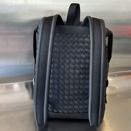 Bottega Veneta Backpack(AAA)-001