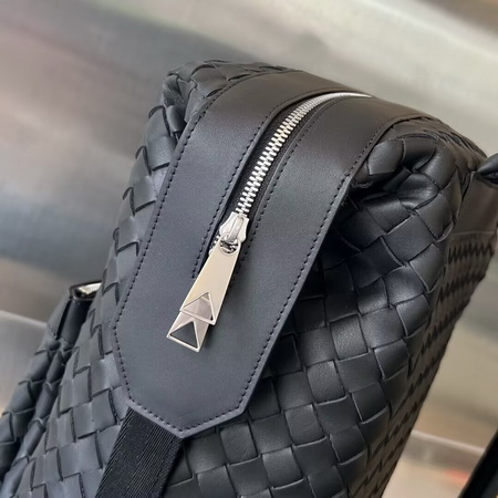Bottega Veneta Backpack(AAA)-001
