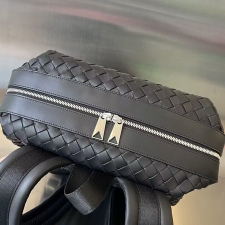Bottega Veneta Backpack(AAA)-001