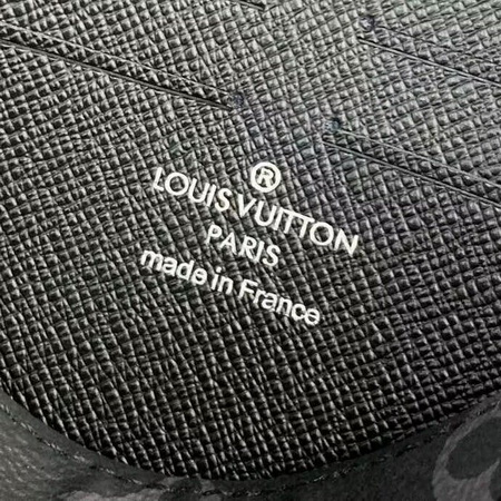 LV Handbags AAA(Men)-102