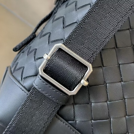 Bottega Veneta Backpack(AAA)-001