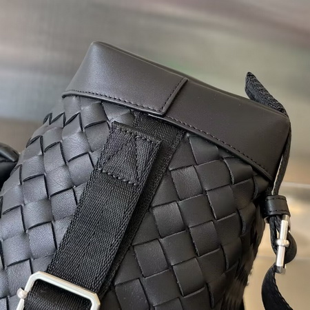 Bottega Veneta Backpack(AAA)-001