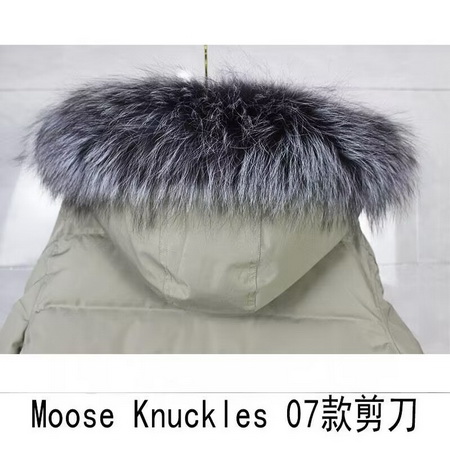 Moose Knuckles Coat-014