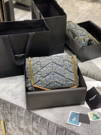 YSL Handbags AAA(Women)-050
