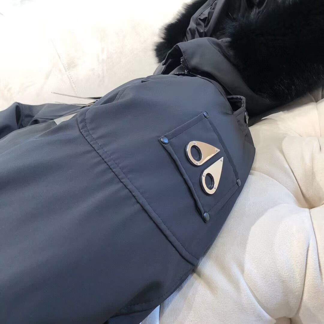 Moose Knuckles Coat-016