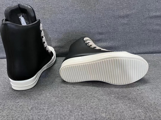 Rick Owens Shoes(AAA)-044