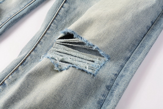 pu*re b*and jeans-028