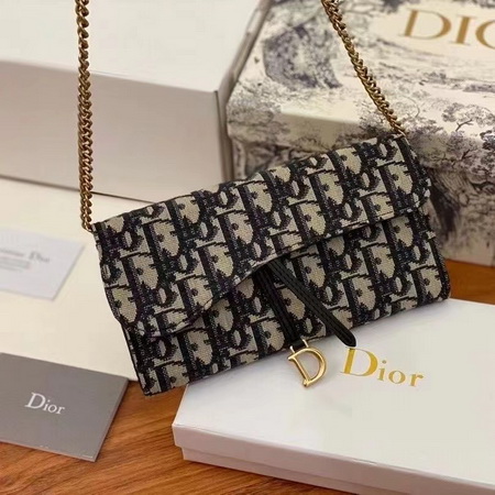 D*or handbags aaa(women)-152