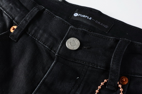 pu*re b*and jeans-023