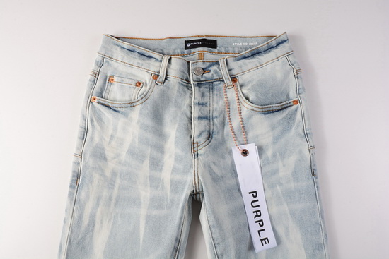 PURPLE BRAND Jeans-012