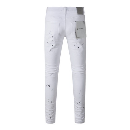 PURPLE BRAND Jeans-015
