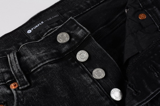 PURPLE BRAND Jeans-014